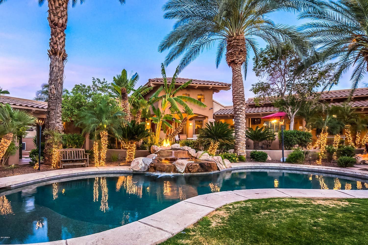 Real Estate for Sale in Gilbert AZ